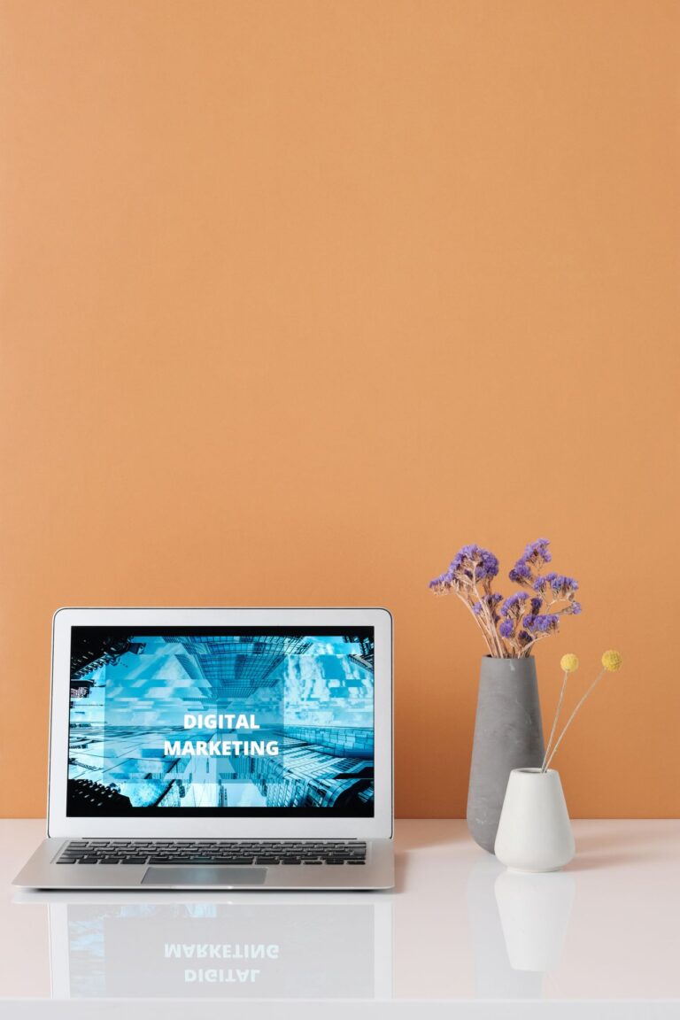 Maximizing Your Blog’s Reach: SEO Tips for Bloggers