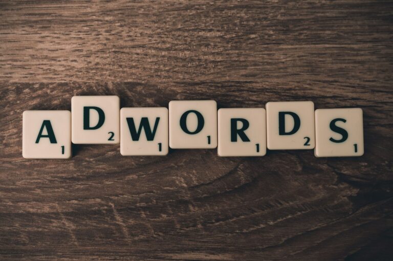 Effective Blog Promotion: Strategies to Increase Your Reach