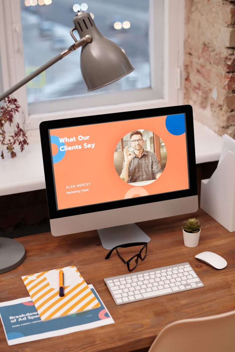 Building a Loyal Blog Audience: Strategies for Engagement and Growth