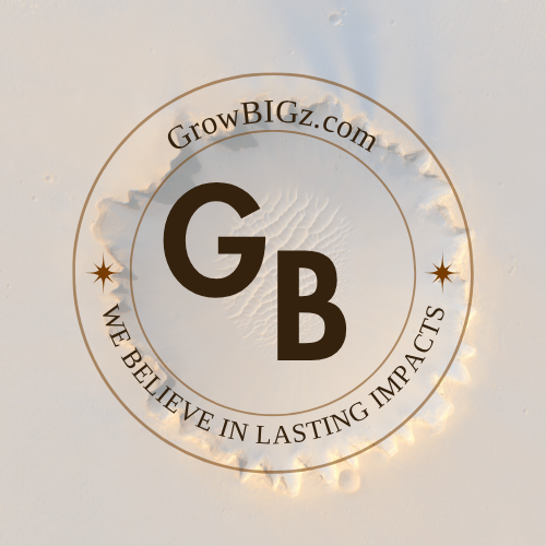 GrowBIGz